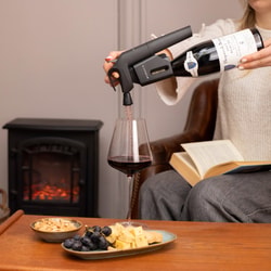 Coravin APAC