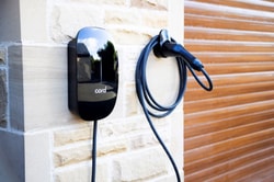 Cord EV