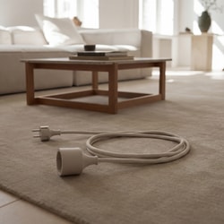 Cords