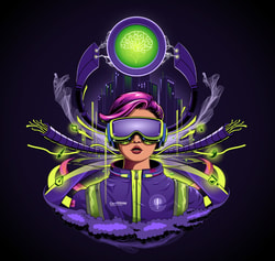 CorelDraw