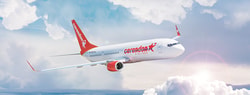 Corendon Airlines