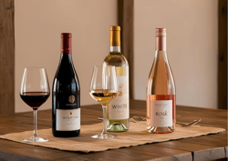 CorkRebels