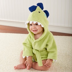 Corner Stork Baby Gifts