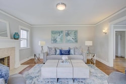 Corporate Housing by Owner