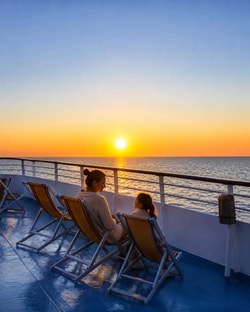 Corsica Ferries