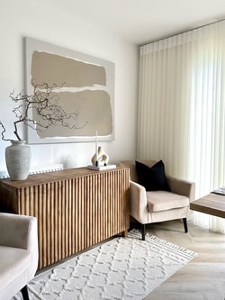 Cortinadecor