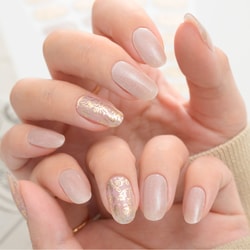 Cosme de Beaute