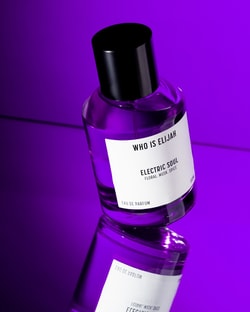 Cosmetify