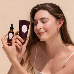 Cosmette Skincare