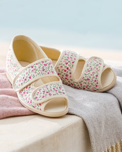Cosyfeet