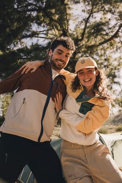 Cotswold Outdoor