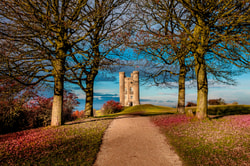Cotswolds Hideaways