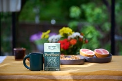 Counter Culture Coffee