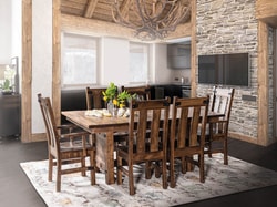 Countryside Amish Furniture