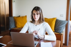 Coursera