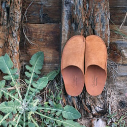 CP Slippers