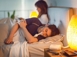 CPAP.com