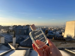 CRA-YON
