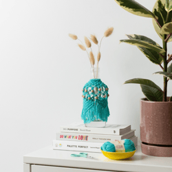 Craftiosity
