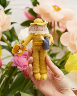 Craftspring