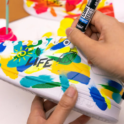 Crafty Arts