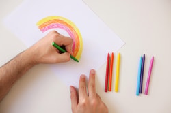 CrayonStories