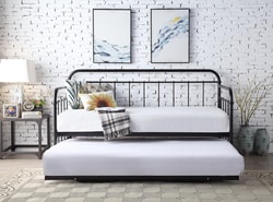 Crazy Price Beds