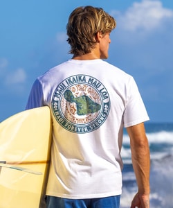 Crazy Shirts