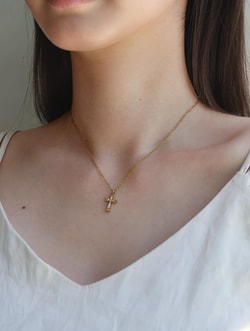 crea.jewelry