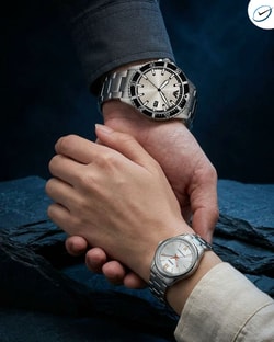 Creation Watches
