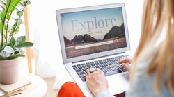 CreationsRewards