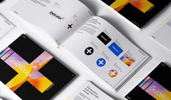 Creative Market