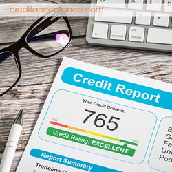 Credit Acceptance