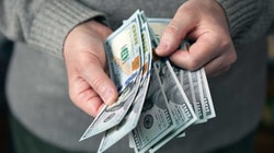 CreditFirm.net