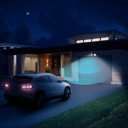 CREE Lighting