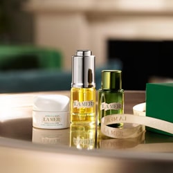 Creme De La Mer