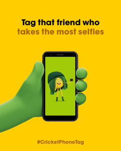 Cricket Wireless