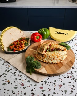 CRIMPiT