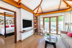 Crimson Hotels & Resorts