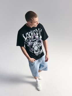 Cropp