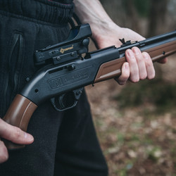 Crosman