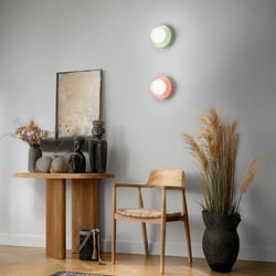 Crotti Lampadari