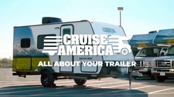 Cruise America