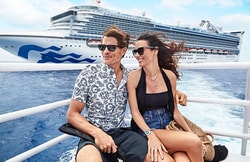 CruiseReizen.nl