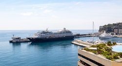 Cruises.ca