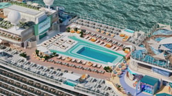 CruisesOnly