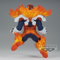 Crunchyroll Store