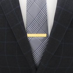 Cufflinks.com