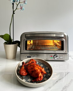 Cuisinart