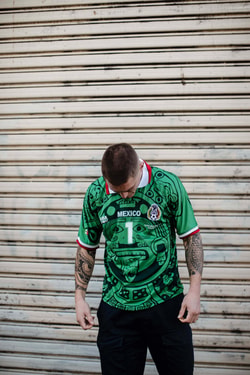 Cult Kits